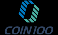 COIN100是什么?