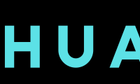 数字交换平台HUAX是什么?
