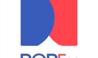 POPEx是什么交易所?POPEx交易所APP下载指南