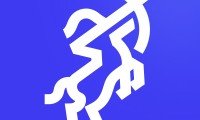 DeFi 资管服务平台Sentora是什么？