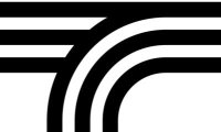 RWA 平台Tokery Finance是什么？