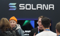 DeFi开发因BONK验证器合作伙伴关系和更多SOL购买而飙升30%
