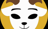 去中心化交易所GoatSwap是什么?