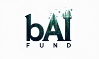 人工智能驱动的链上基金bAI Fund是什么？