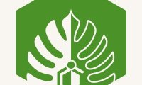 AI基础设施协议Cambrian Network是什么？