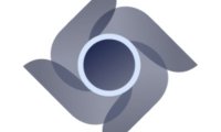 稳定币流动性解决方案Relend Network是什么？