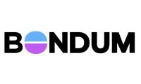 区块链忠诚度平台Bondum是什么？