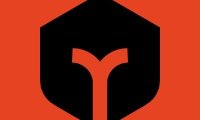 Etherlink 上的去中心化交易所Hanji Protocol是什么?
