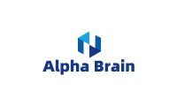 加密分析的智能平台Alpha Brain是什么？