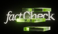 事实核查市场factCheck是什么？