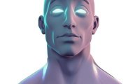 Web3能量补剂品牌Neo是什么?