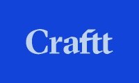 去中心化基础设施平台Craftt是什么？