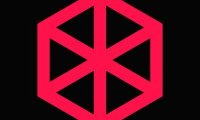 智能分析平台TheSignal是什么？