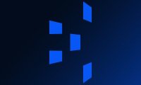 Arbitrum 上的 DAO 加速器Entropy Advisors是什么？