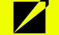 MEME币交易App 8020是什么?