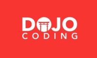Web3人才发展平台Dojo Coding是什么？