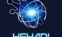 Animoca Brands训练的人工智能平台HeyAni是什么？