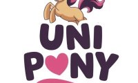 Unichain上的NFT系列Unipony是什么?