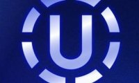 TradFi解决方案Union Chain是什么？