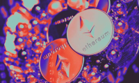 摩根大通表示,以太坊最近的升级并未显著提振活动