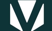 去中心化质押平台Valar是什么?