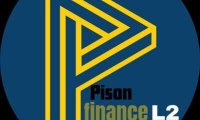 并行化Layer2项目Pison Finance是什么?