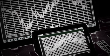 狗狗币价格飙升10%，比特币逼近10.4万美元，风险偏好情绪再度升温