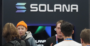 DeFi开发因BONK验证器合作伙伴关系和更多SOL购买而飙升30%