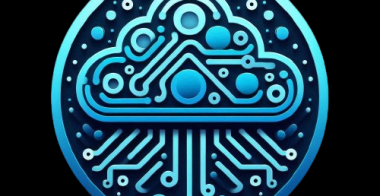 SOL区块链数据处理服务公司SolanaStreaming是什么?