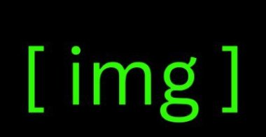 Solana奖励代币Infinite Money Glitch是什么?