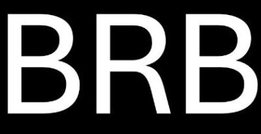基于Solana的加密AI激励平台BitRobot是什么?