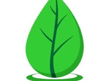 面向 RWA 生态的平台Communa.world是什么?