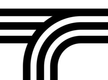 RWA 平台Tokery Finance是什么？