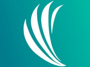 Plume网络RWA流动性中心Rooster Protocol是什么?