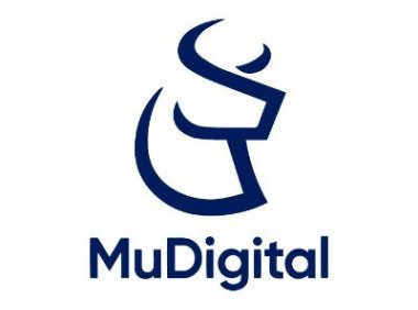 面向亚洲公司的RWA平台Mu Digital是什么?