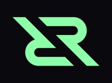 RWAFi平台R2 Protocol是什么?