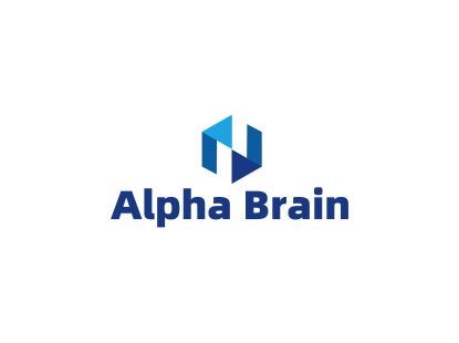 加密分析的智能平台Alpha Brain是什么？