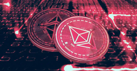 基于以太坊的投资产品连续第二周流入