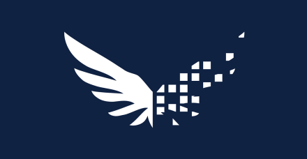 Independent Reserve简介