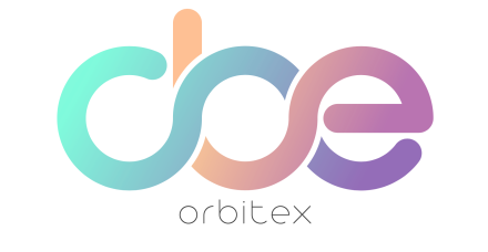 OrbitEx简介