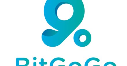 Bitgogo简介