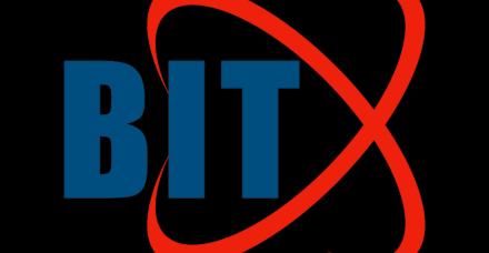 全球领先的BTC合约交易服务平台BX网BitX是什么？