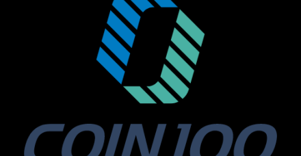 COIN100是什么?