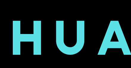 数字交换平台HUAX是什么?
