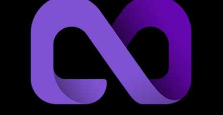 数字资产管理与交易服务MOMOEX简介