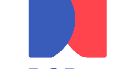 POPEx是什么交易所?POPEx交易所APP下载指南
