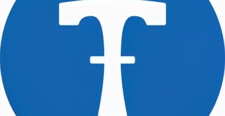 EVM兼容公链TokChain是什么？