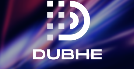 模块化移动应用程序创建引擎Dubhe是什么？
