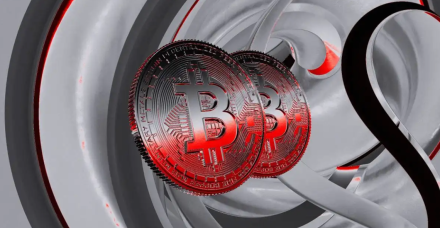 美国现货比特币ETF净流出3.58亿美元，结束连续10天的流入势头