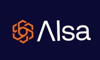 AI代理支付网络Alsa是什么？